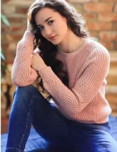 Elite escort service in Kilvelur for home and hotel visits