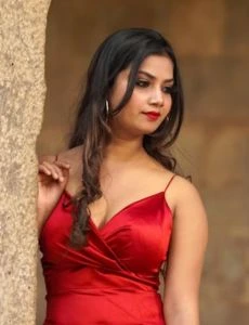 call girl service in Kilvelur