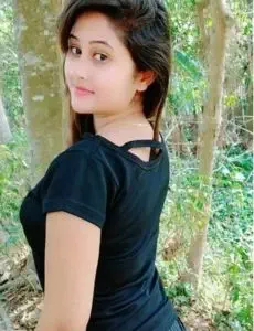 cheap call girls in Kilvelur